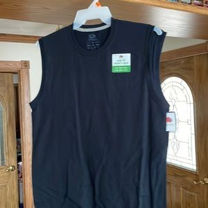 Mens fruit of the loom t shirt size medium